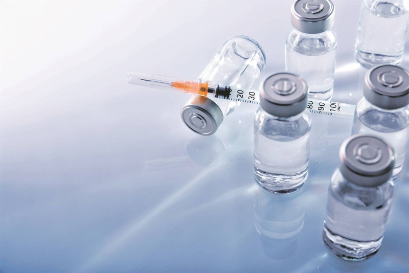 Thắc mắc: Vắc xin 5 trong 1 giúp phòng ngừa bao gồm những bệnh gì?2