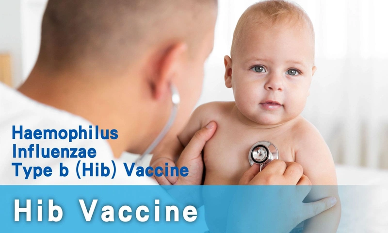 Thắc mắc: Vắc xin 5 trong 1 giúp phòng ngừa bao gồm những bệnh gì?4