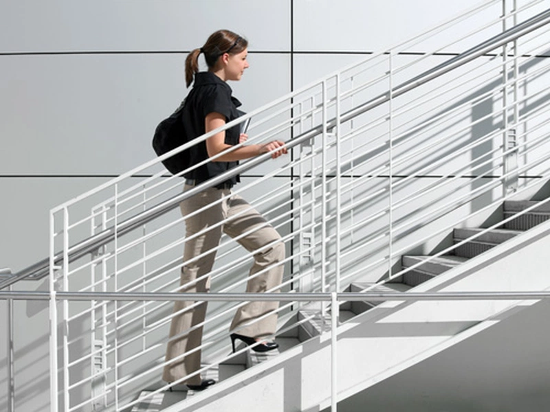 Thắc mắc: VÌ sao có nhiều trường hợp chỉ ở nhà mà vẫn nhiễm Covid-19? 2