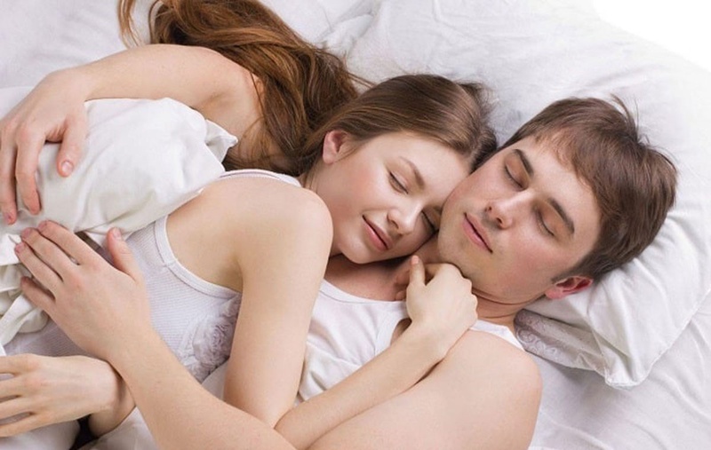 Viêm niệu đạo có được quan hệ không?