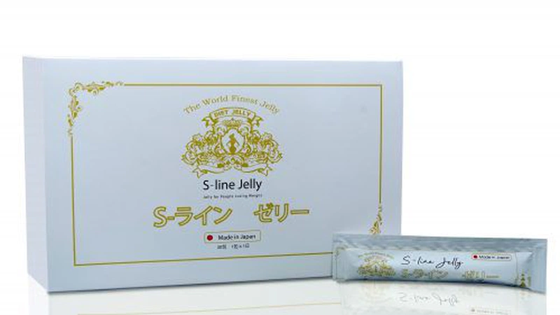 danh-bay-mo-thua-an-toan-va-hieu-qua-voi-cong-thuc-den-tu-nhat-ban-1