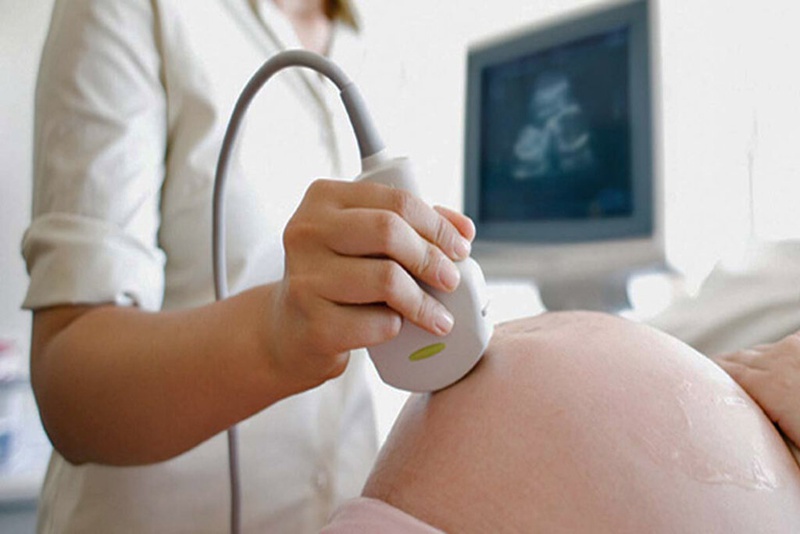 Thai 32 tuần phát triển như thế nào? Một số điều mẹ bầu cần lưu ý khi mang thai 32 tuần 6