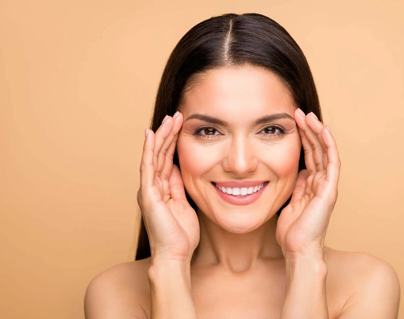 Thái dương hóp là gì Làm thế nào để cải thiện 1