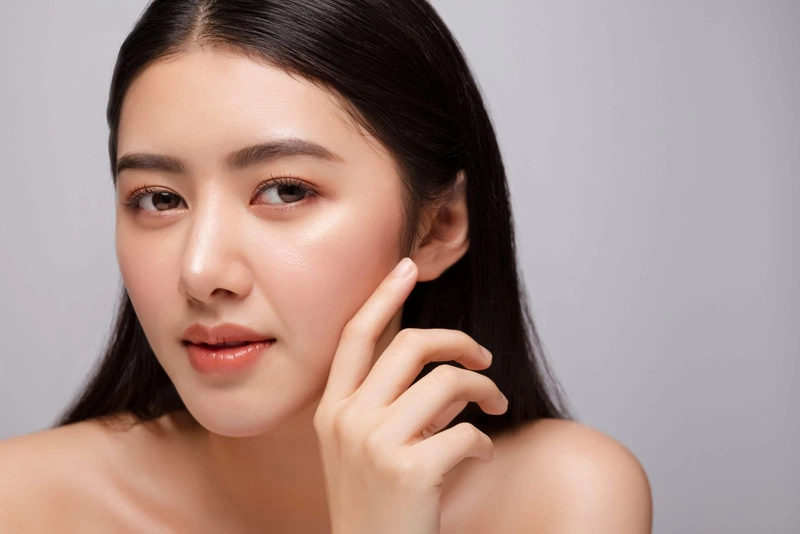 Thái dương hóp là gì Làm thế nào để cải thiện 2