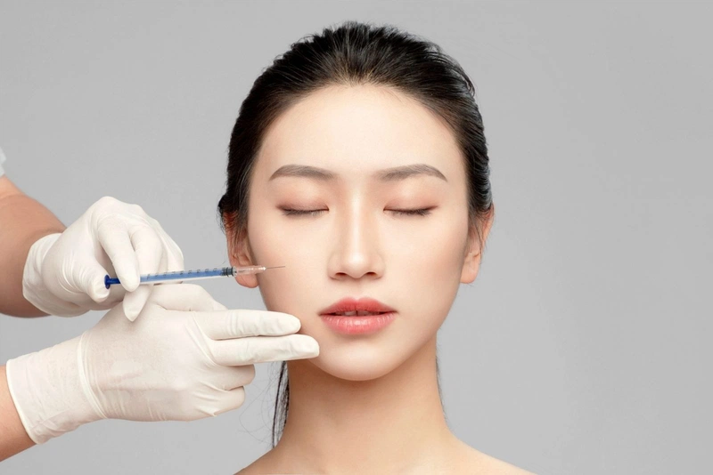Thái dương hóp là gì Làm thế nào để cải thiện 3