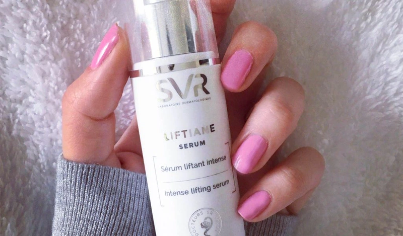 Tham khảo các loại serum cho tuổi dậy thì an toàn và hiệu quả 3