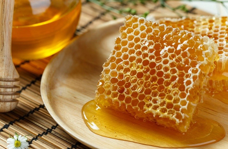 Tham khảo một số mẹo chữa viêm tai giữa an toàn tại nhà1