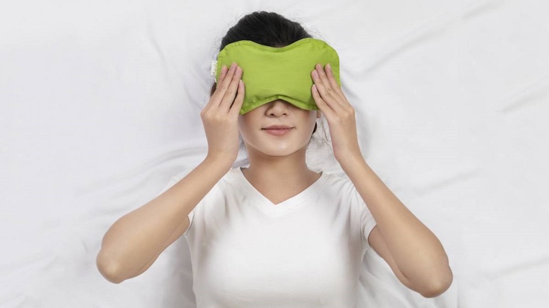 thâm quầng mắt là bệnh gì 3