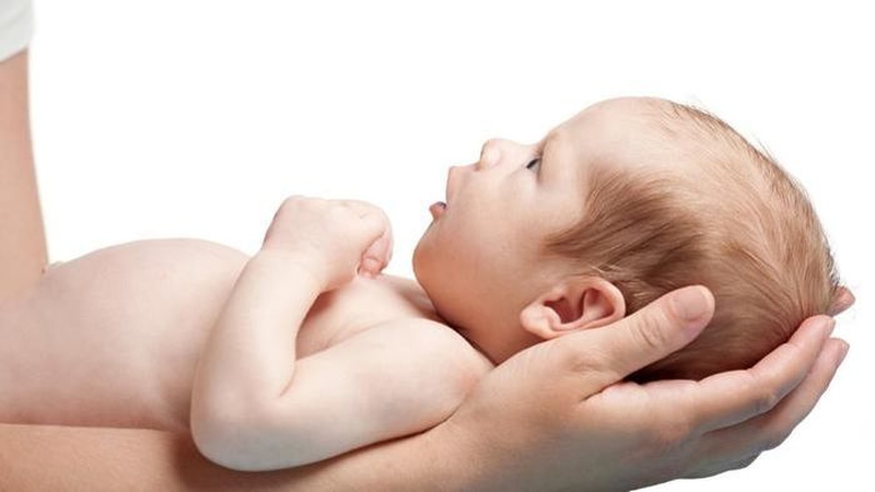 Mệt mỏi là một nguyên nhân phổ biến khác gây ra thâm quầng mắt ở trẻ em