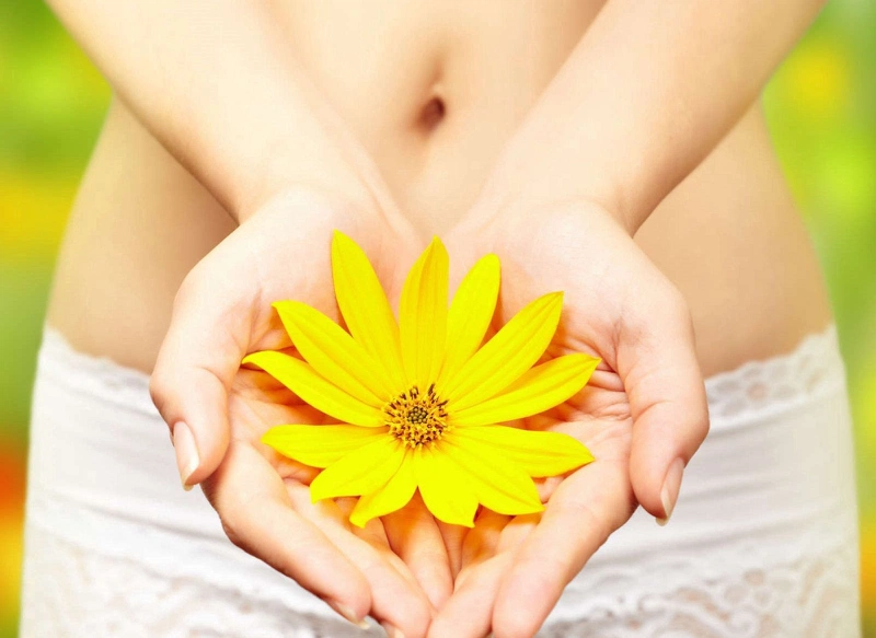 Tháng nào kinh nguyệt cũng đến trễ thì chị em nên lưu ý những nguyên nhân sau 5