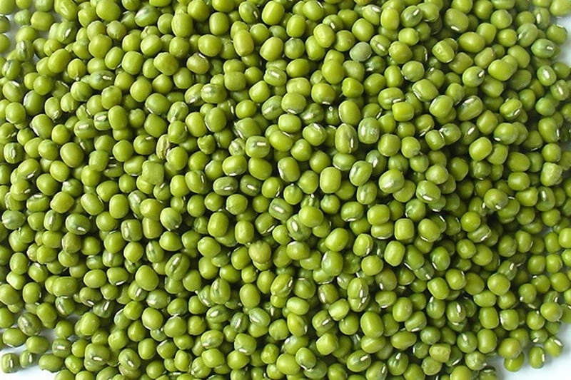 Thành phần dinh dưỡng trong đậu xanh có những gì bạn đã biết chưa?3