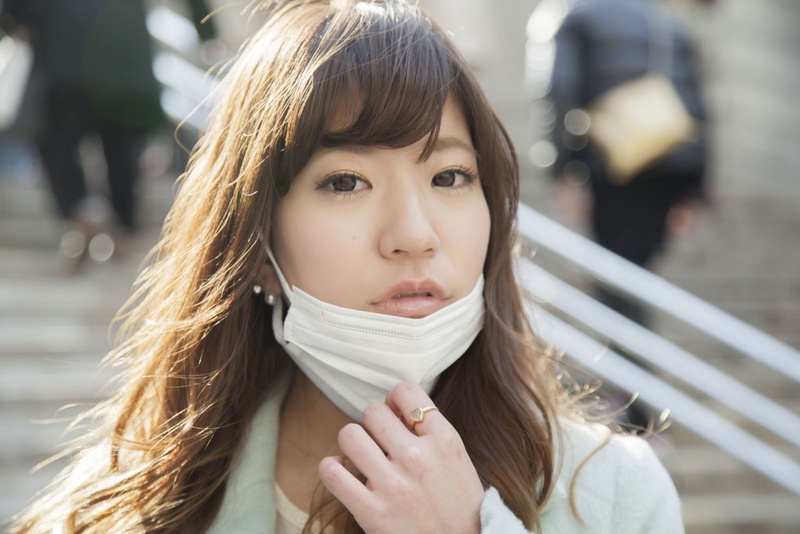 Thay đổi thói quen ăn uống ngay để bảo vệ cơ thể trong mùa hanh khô 1
