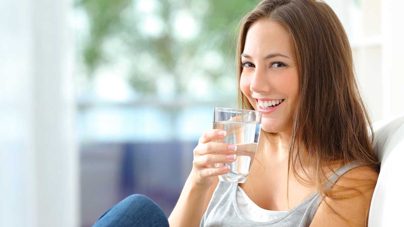 Theo dõi và ngăn ngừa nhiễm trùng ở bệnh nhân ung thư9