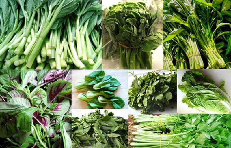Thiếu canxi máu ở trẻ em nguy hiểm như thế nào? 3