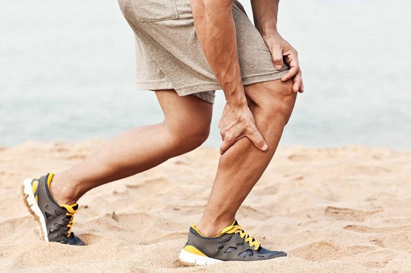 Thiếu canxi ở người lớn có những triệu chứng gì 1