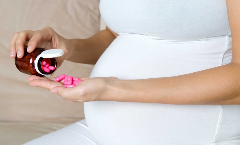 Người bệnh thiếu máu bổ sung gì và lưu ý đặc biệt khi sử dụng thuốc 1