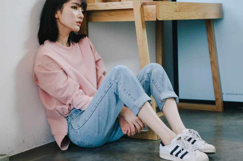 Thiếu máu có ảnh hưởng đến kinh nguyệt hay không 2