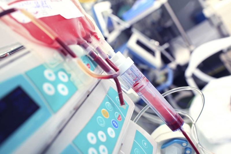 Thiếu máu hồng cầu là gì và có nguy hiểm không 3