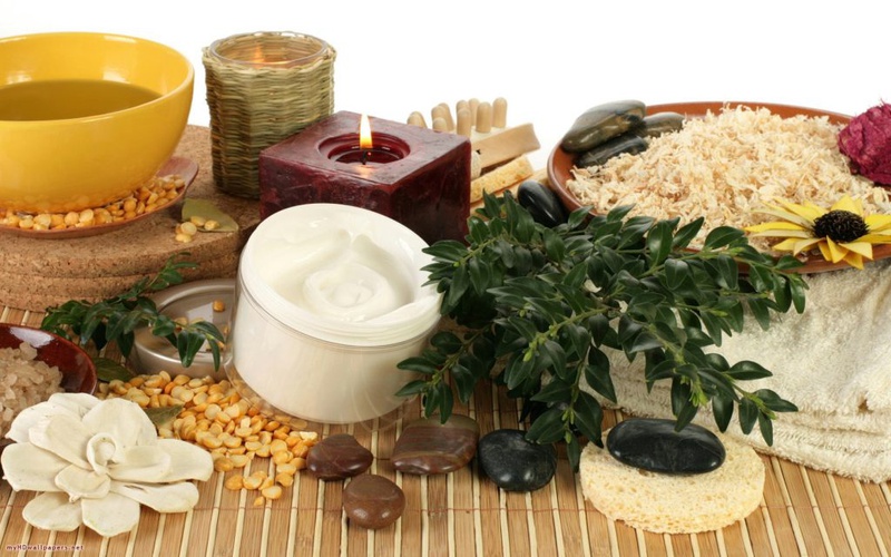 Thiếu máu lên não có nên dùng thuốc?