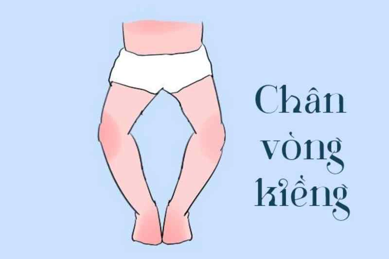 Vitamin D và tất cả những thông tin từ A-Z 3