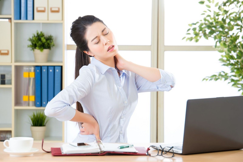 Thoái hóa cột sống kiêng ăn gì, kiêng ăn gì?-3