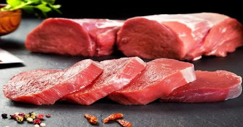 Thoái hóa cột sống lưng không nên ăn gì để nhanh hồi phục? 2