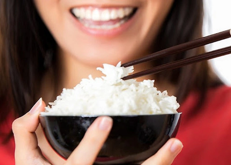 Thoái hóa cột sống lưng không nên ăn gì để nhanh hồi phục? 3