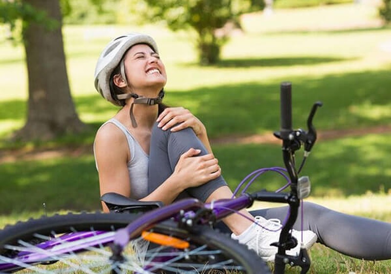 Người bị bệnh thoái hóa khớp gối có nên đi xe đạp không? 4