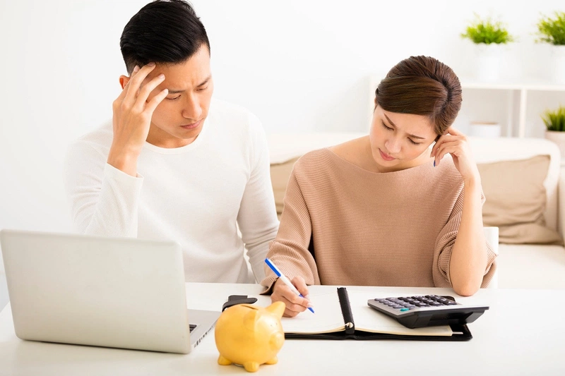 Thời hạn bảo hiểm nhân thọ có ý nghĩa gì? 2