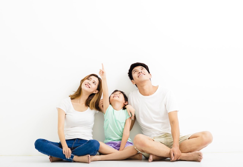 Thời hạn bảo hiểm nhân thọ có ý nghĩa gì? 3