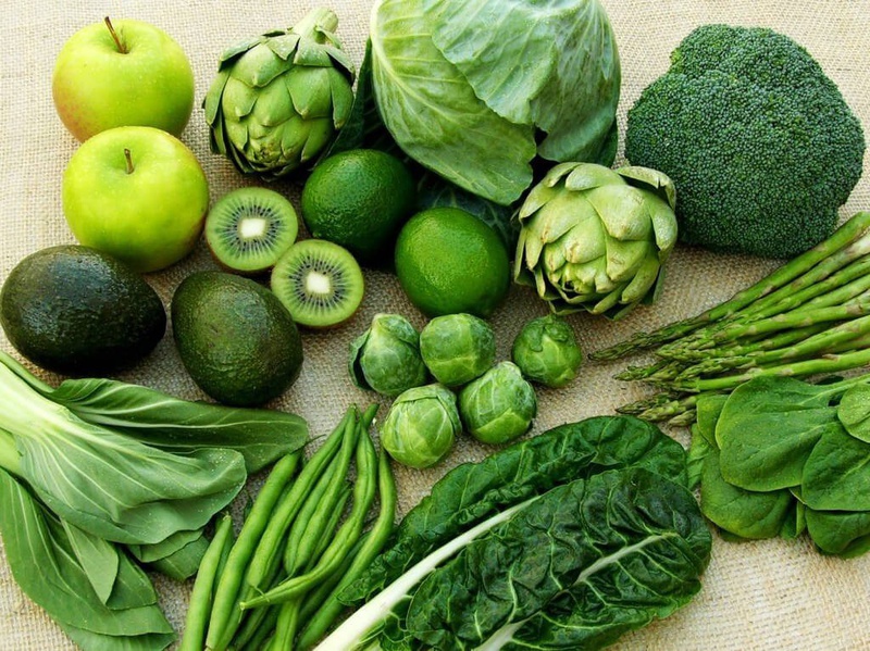 Lật tẩy 10 thói quen ăn sáng tồi tệ khiến bạn tăng cân vù vù 2