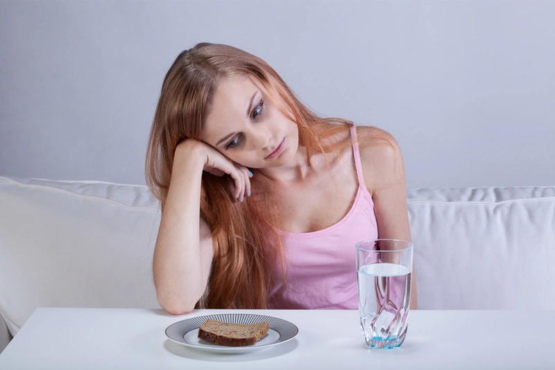 13 thói quen gây hại não cần được khắc phục ngay lập tức 4