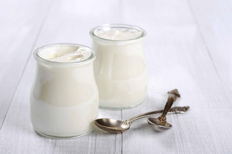 Luyện ngay những thói quen giúp giảm mỡ bụng này đi các nàng 1