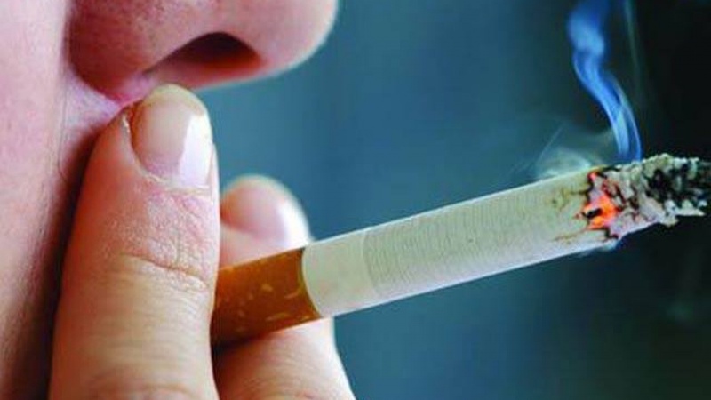 Thói quen khiến nam giới có tỉ lệ nhiễm và tử vong do Covit-19 cao hơn nữ giới 3