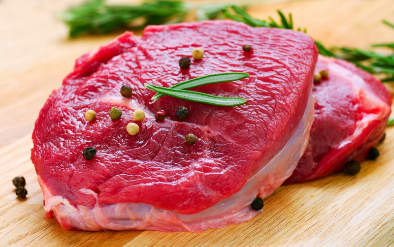 Thủ phạm gây nên sỏi thận ở trẻ em và cách phòng tránh 4