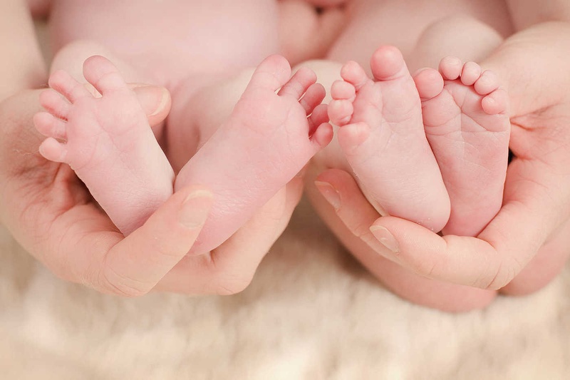 Thụ tinh nhân tạo có ảnh hưởng gì đến mẹ và bé không 4