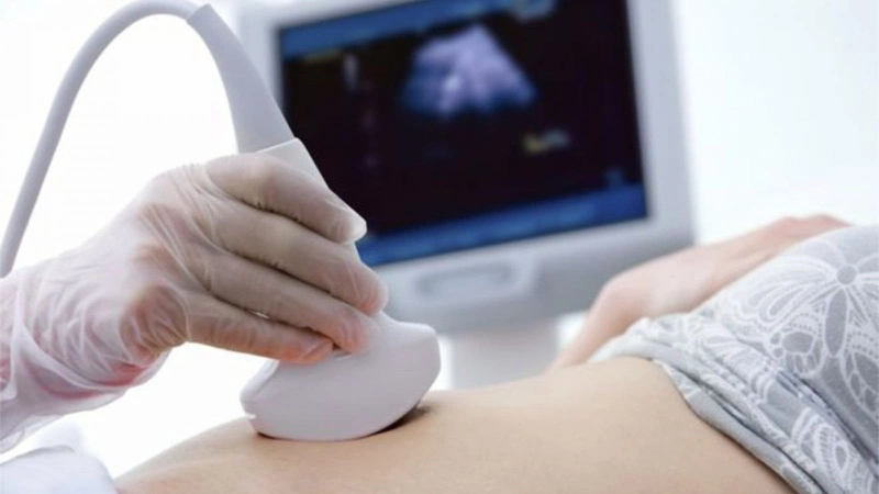 Thụ tinh ống nghiệm có bị thai ngoài tử cung hay không 3