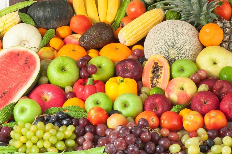 Bật mí thực đơn ăn kiêng GM giảm đến 7 kg chỉ trong vòng 7 ngày 1