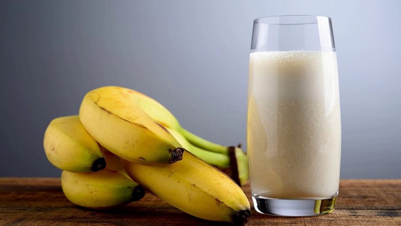 Bật mí thực đơn ăn kiêng GM giảm đến 7 kg chỉ trong vòng 7 ngày 2
