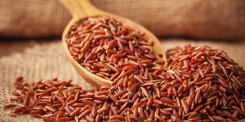 Bật mí thực đơn ăn kiêng GM giảm đến 7 kg chỉ trong vòng 7 ngày 3