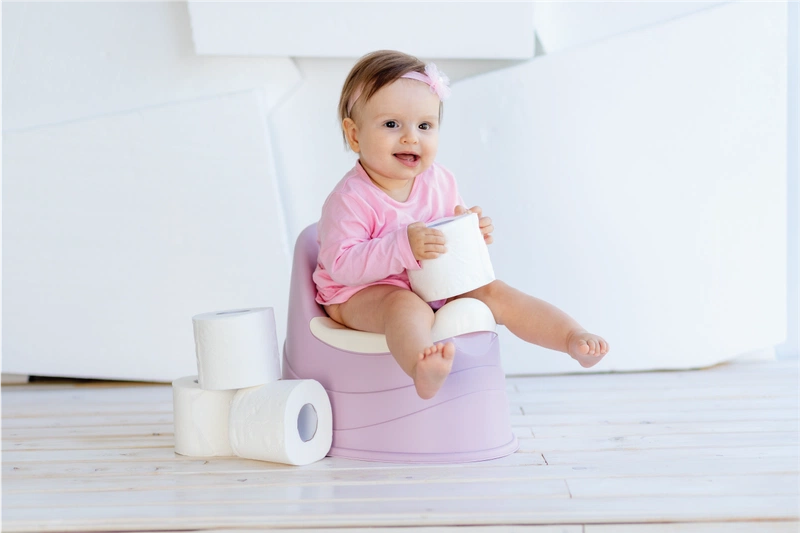 Thực đơn ăn dặm từ quả bơ cho bé lạ miệng, đa dạng và dễ thực hiện 1