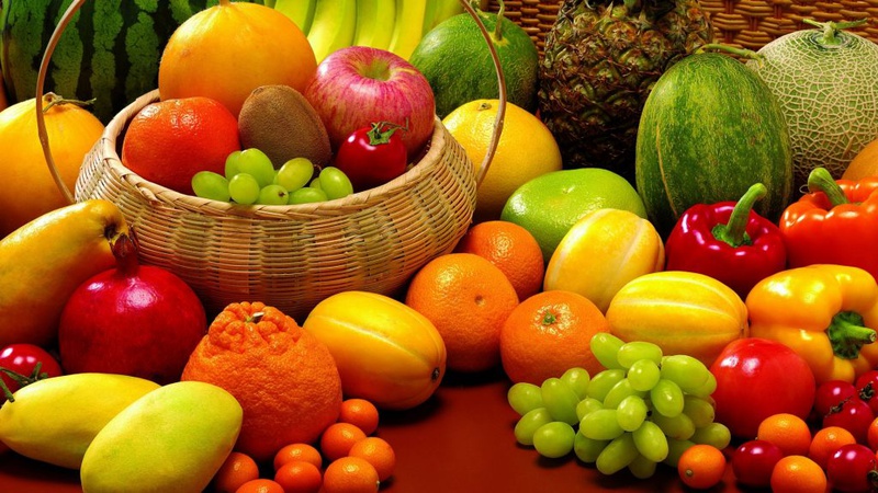 Lên thực đơn cho người bị tiểu đường giúp đảm bảo sức khỏe 3