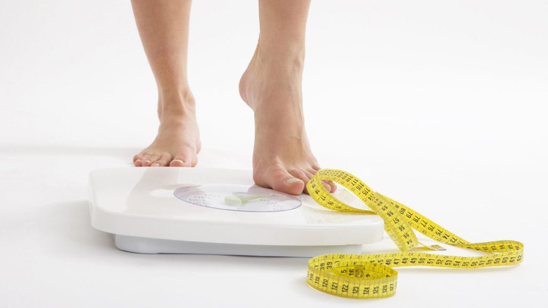 Thực đơn giảm cân trong 3 ngày giúp cơ thể thanh lọc độc tố