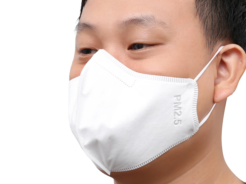 Thực hư: bôi dầu tràm, muối vào khẩu trang để diệt virus corona? 1