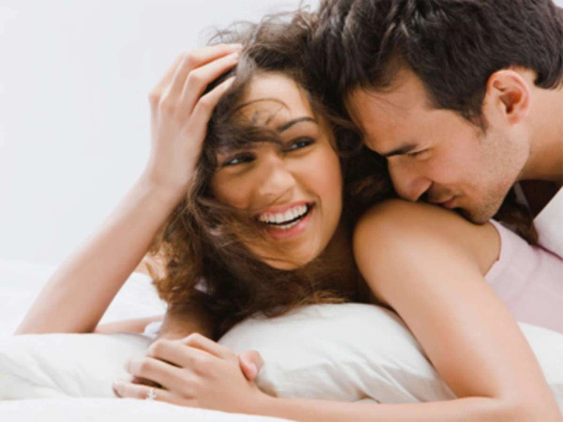 Thực hư chuyện bệnh hắc lào gây vô sinh 3