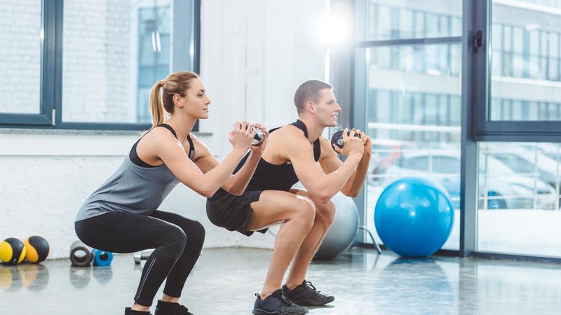 Thực hư chuyện qua tuổi dậy thì còn cao được không? 3