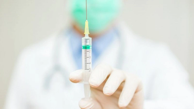 Thực hư vấn về uốn ván gây vô sinh? 3