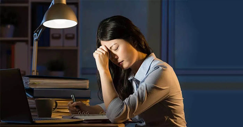 Đau dạ dày tiêu chảy kéo dài có nguy hiểm không? 2