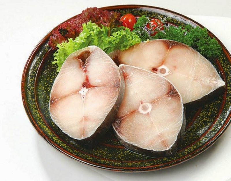 Lưu ý 7 thực phẩm bà bầu nên tránh để sinh con khỏe mạnh