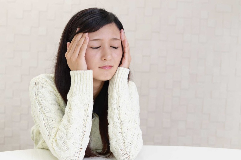 7 loại thực phẩm cải thiện tuyến giáp nên bổ sung mỗi ngày 1